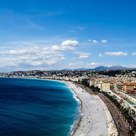 Centre 200 M De La * Sainte-Maxime