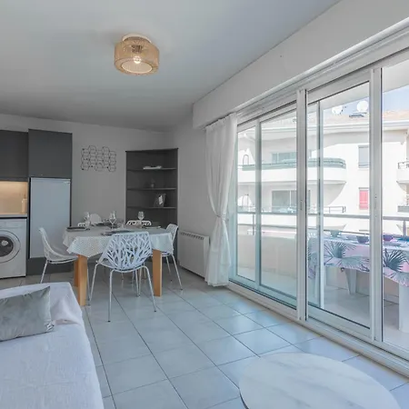 Centre 200 M De La Apartament *